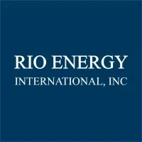 Rio Energy International, Inc.