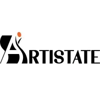 Artistate Pte Ltd