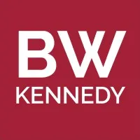 BW Kennedy & Co.