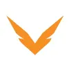 Invictus Analytics