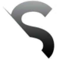 Stealth Technologies Pty Ltd Stealth Technologies Pty Ltd