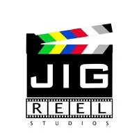 JIG Reel Studios