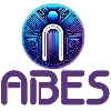 AIBES AIBES