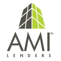 AMI Lenders Inc AMI Lenders Inc