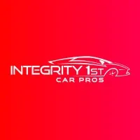 Integrity 1st Car Pros