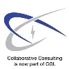 Collaborative Consulting Collaborative Consulting