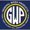 General Work Products General Work Products
