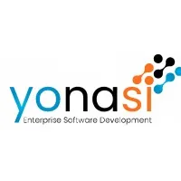 Yonasi