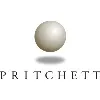 PRITCHETT, LP PRITCHETT, LP