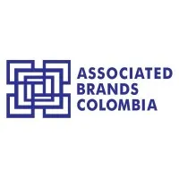 Associated Brands Colombia