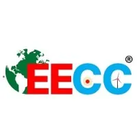 RCG EECC