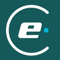 e-Business Corporation, C.A. email format