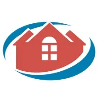 Private Family Home Care Inc Private Family Home Care Inc