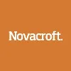 Novacroft Novacroft