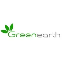 Greenearth