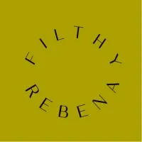 Filthy Rebena Vintage