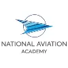 National Aviation Academy National Aviation Academy