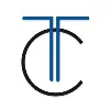 CureTech Services CureTech Services