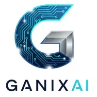 GanixAI