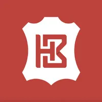 HB Polycoat & Textile (HEIGHTS)