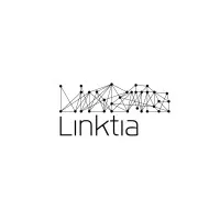 Linktia Holdings
