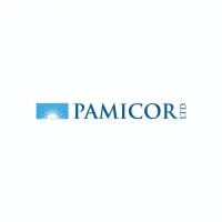 PAMICOR Limited