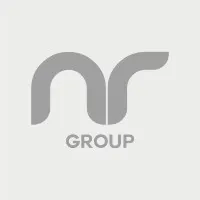 NR Group Guia, Portugal