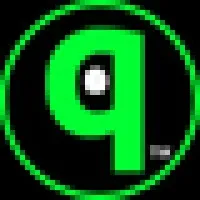quul.ai