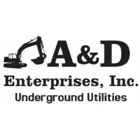 A&D Enterprises, Inc. A&D Enterprises, Inc.