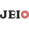 JEI Switchgear (Pvt) Ltd. JEI Switchgear (Pvt) Ltd.