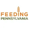 Feeding Pennsylvania Feeding Pennsylvania