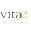 Vitae USA Vitae USA