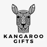 Kangaroo Gifts Australia Kangaroo Gifts Australia
