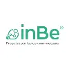 Inbe Inbe