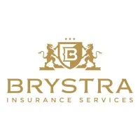 Brystra Benefits & HR Services