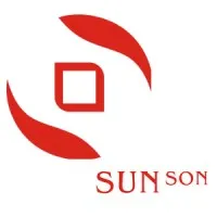 SUNSON TECH LTD SUNSON TECH LTD