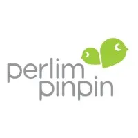 Perlimpinpin