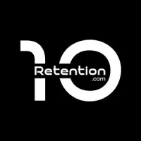 Retention10