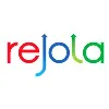 Rejola IT Services Pvt Ltd Rejola IT Services Pvt Ltd