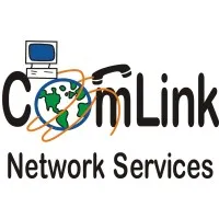 ComLink Network Services