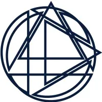 Scio Network
