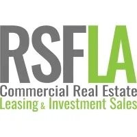 RSFLA