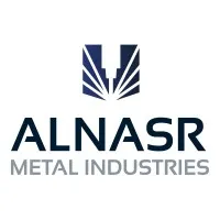 Alnasr Metal Industries