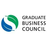 Graduate Business Council at Schulich School of Business Graduate Business Council at Schulich School of Business