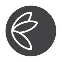 Genesis Church - Indiana