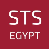 STS Egypt