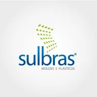 Sulbras Moldes e Plásticos email format