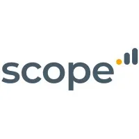 Scope Services Scope Services