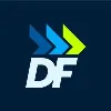 Digital FastForward Digital FastForward