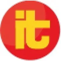 Installation Technologies